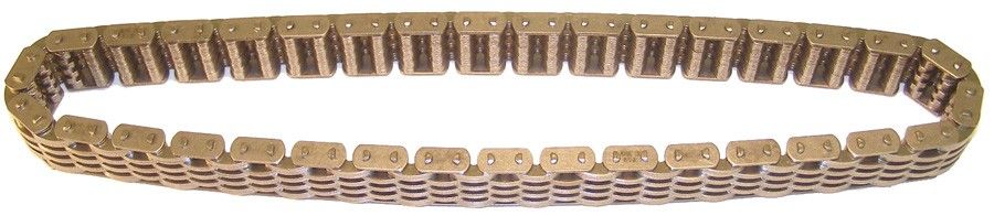 1958, 1957, 1956, 1955, 1954 Chrysler Imperial Engine Timing Chain