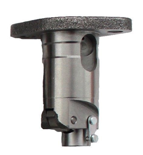 2020, 2019, 2018, 2017, 2016, 2015, 2014, 2013, 2012, 2011, 2010 Toyota Prius Engine Timing Chain Tensioner