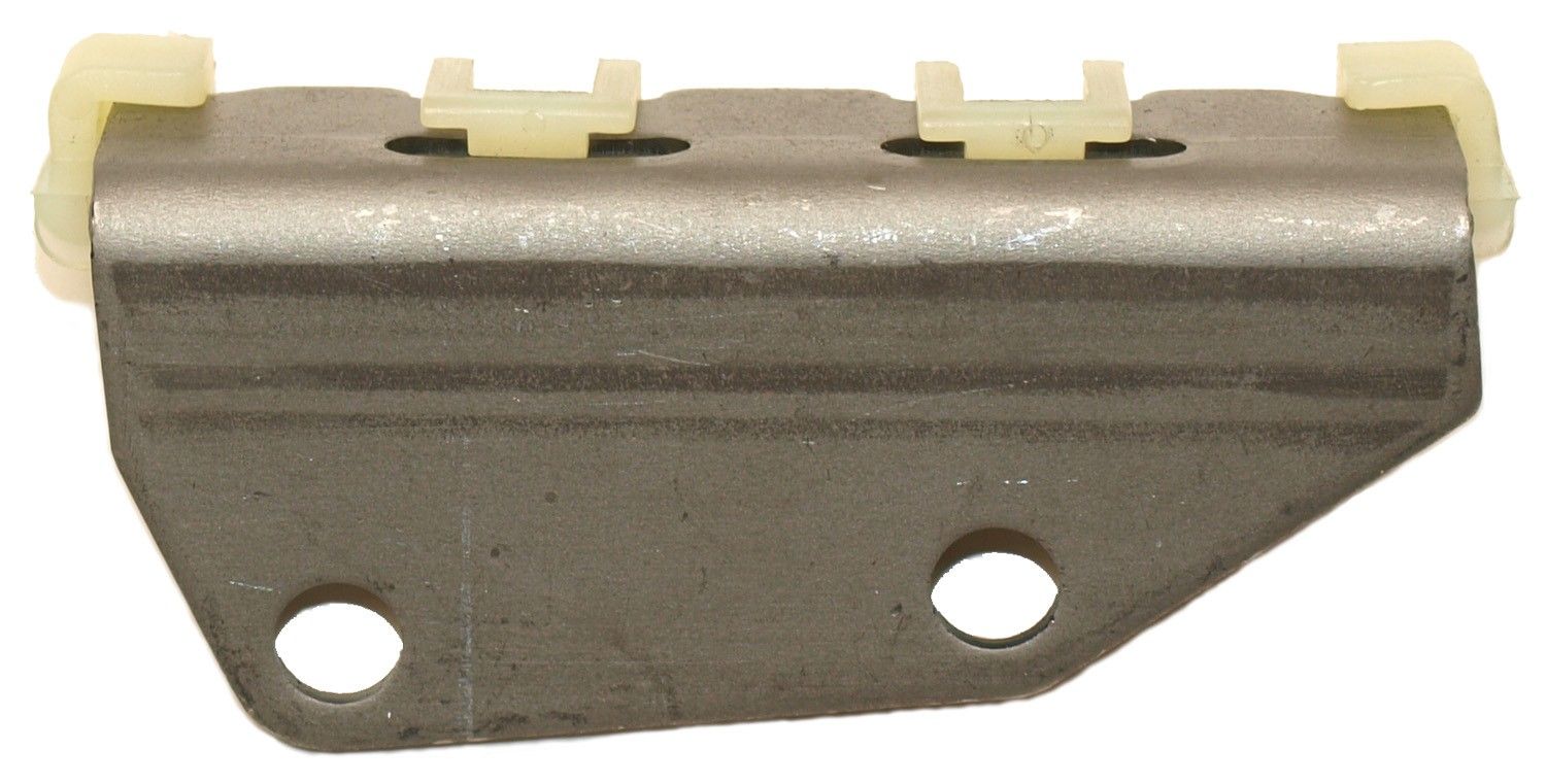 2012, 2011, 2010, 2009 Suzuki Equator Engine Timing Chain Guide