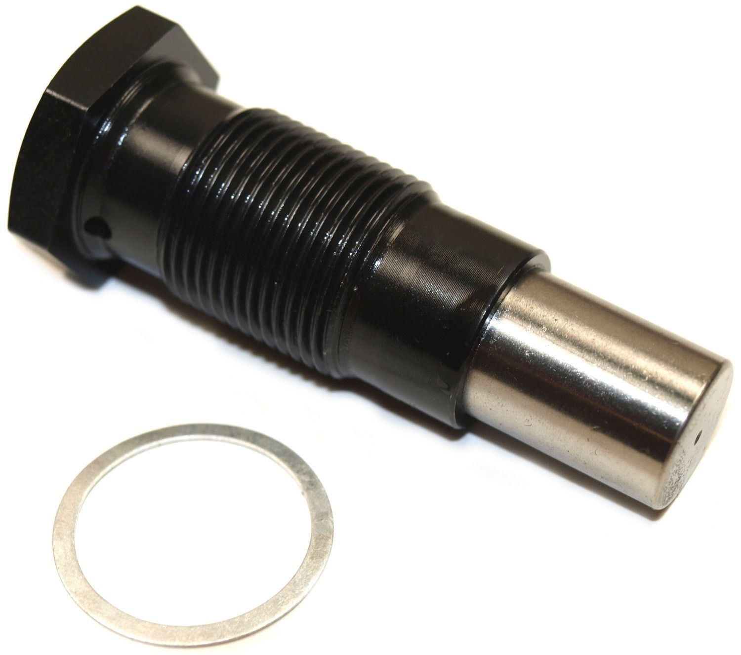 2010, 2009, 2008, 2007, 2006, 2005, 2004, 2003, 2002, 2001, 2000, 1999, 1998, 1997 Ford Explorer Engine Timing Chain Tensioner
