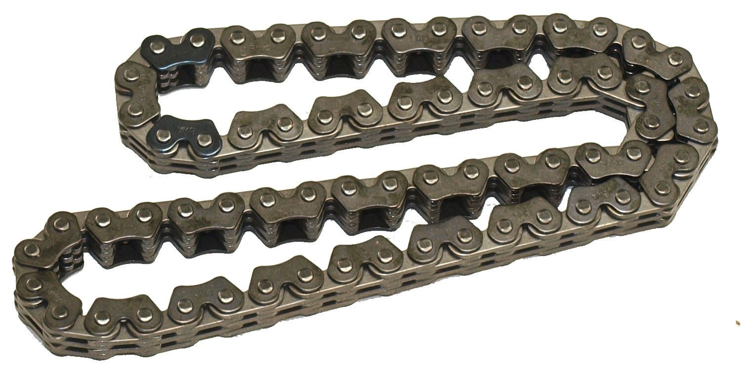 2007, 2006, 2005, 2004 Mazda 3 Engine Oil Pump Chain
