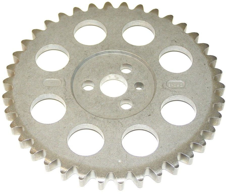 1976, 1975, 1974, 1973, 1972, 1971, 1970, 1969, 1968, 1967, 1966 Chevrolet Caprice Air Engine Timing Camshaft Sprocket