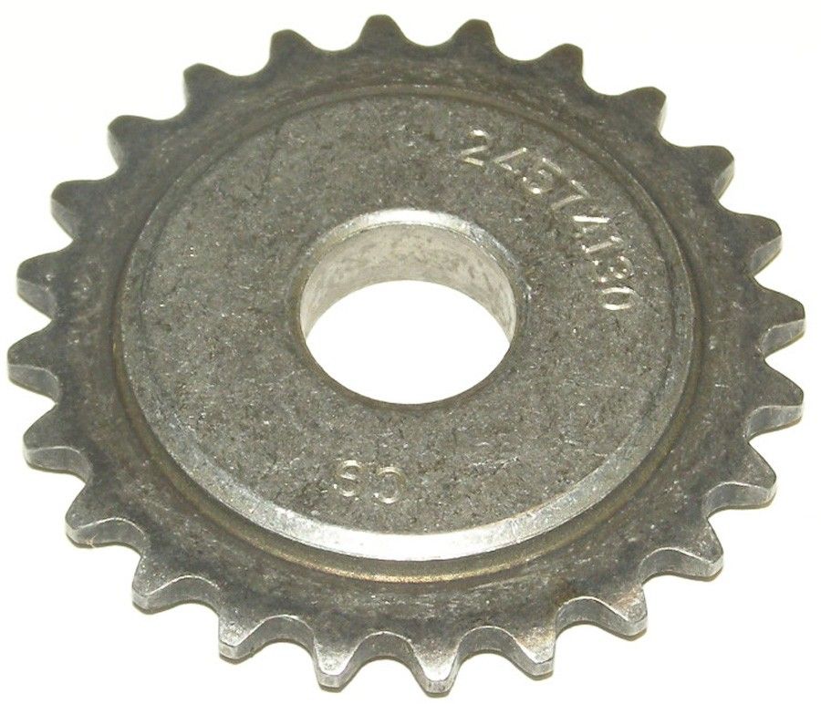 2002, 2001, 2000, 1999, 1998, 1997, 1996, 1995 Chevrolet Cavalier Engine Balance Shaft Sprocket