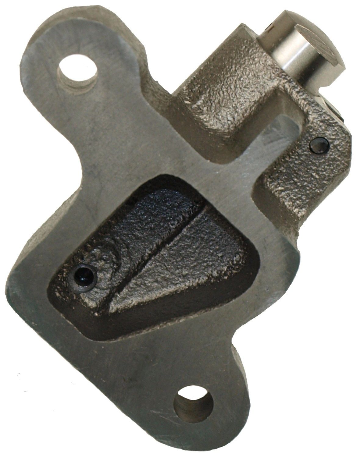 2011, 2010, 2009, 2008, 2007 Mazda CX-9 Engine Timing Chain Tensioner