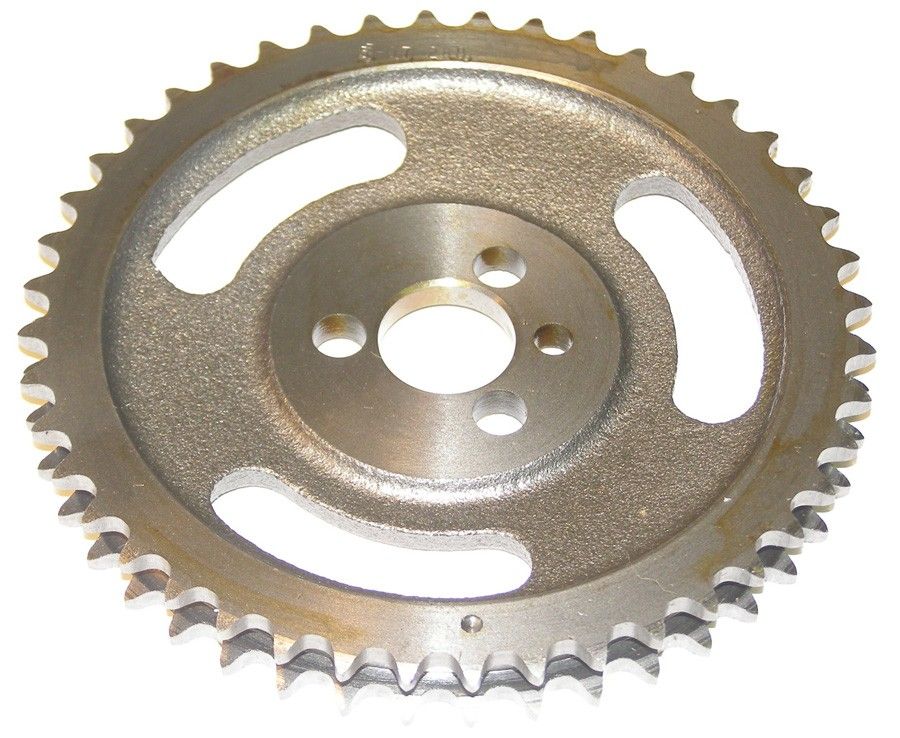 1968, 1967, 1966, 1965, 1964, 1963 Chevrolet Chevy II Engine Timing Camshaft Sprocket