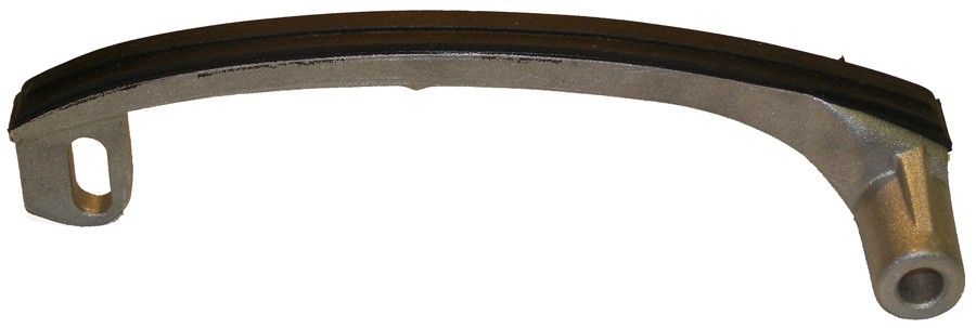 1987, 1986, 1985, 1984 Dodge Caravan Engine Balance Shaft Chain Guide