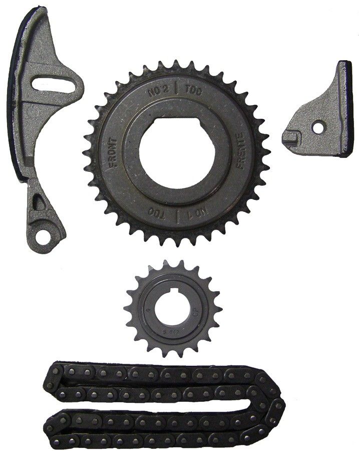2005, 2004, 2003 Dodge Neon Engine Balance Shaft Chain Kit