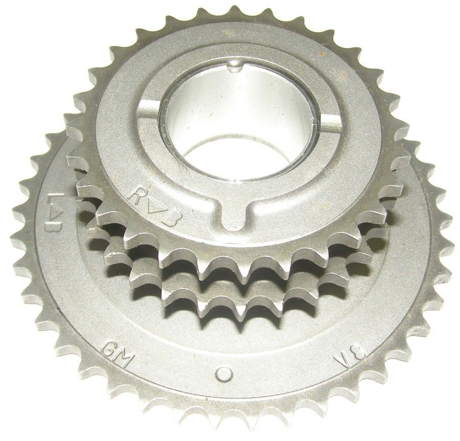 2010, 2009, 2008, 2007, 2006, 2005 Cadillac STS Engine Timing Idler Sprocket