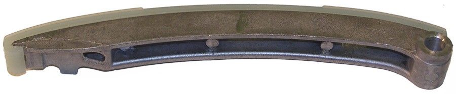 2006 Jeep Commander Engine Timing Chain Tensioner Guide