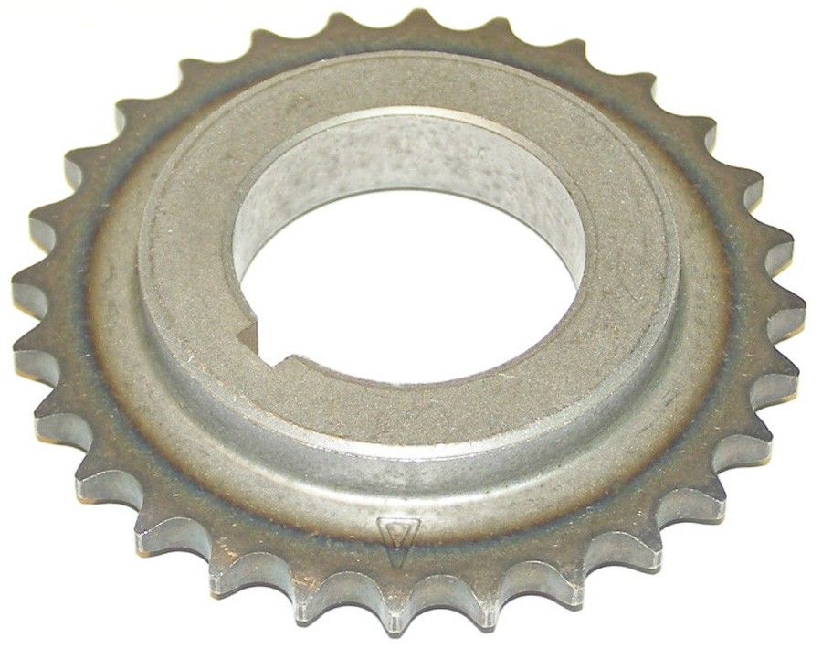 2005, 2004, 2003, 2002, 2001, 2000, 1999 Chevrolet Astro Engine Timing Crankshaft Sprocket
