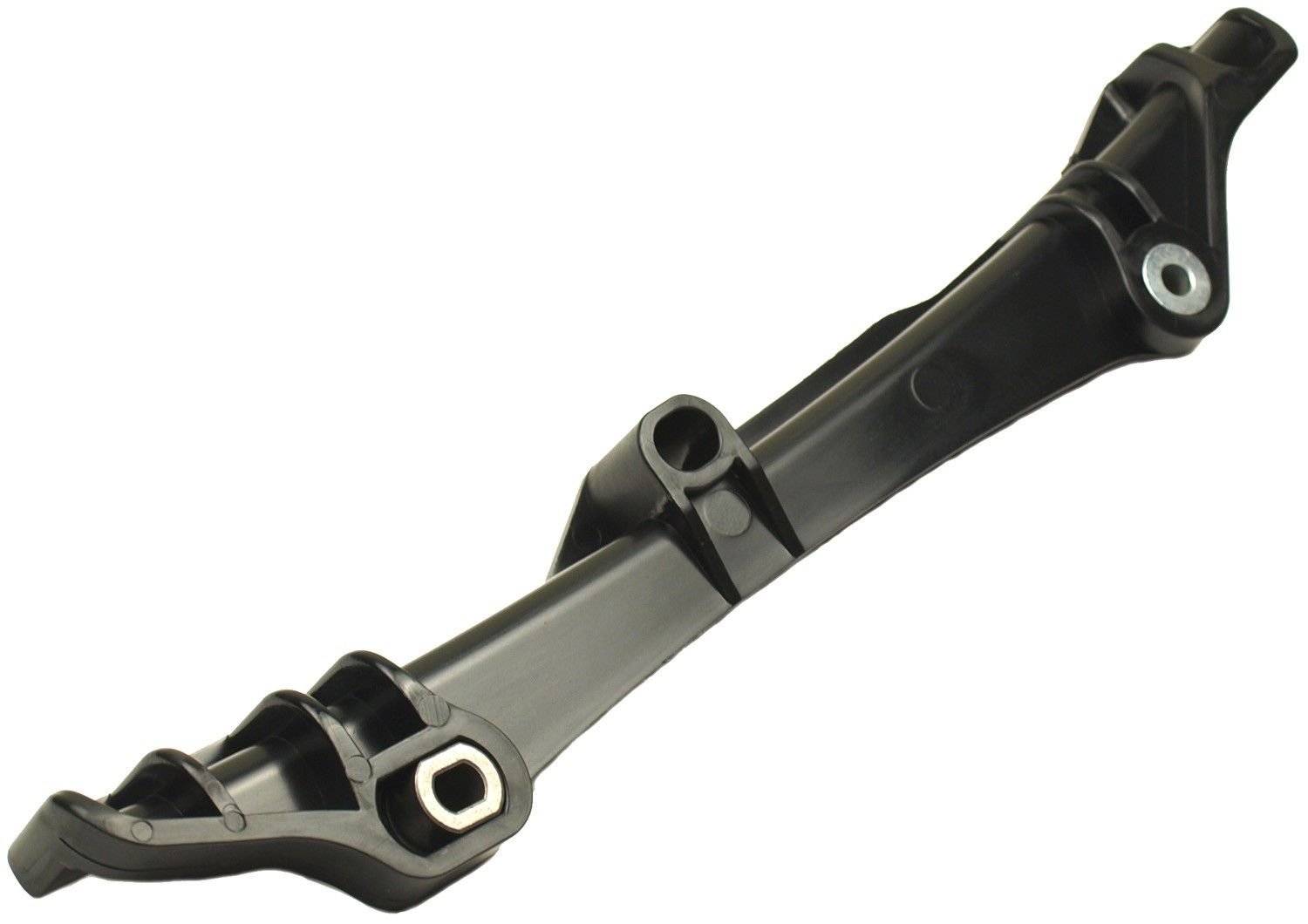 2021, 2020, 2019, 2018, 2017, 2016, 2015, 2014 Ram ProMaster 3500 Engine Timing Chain Guide