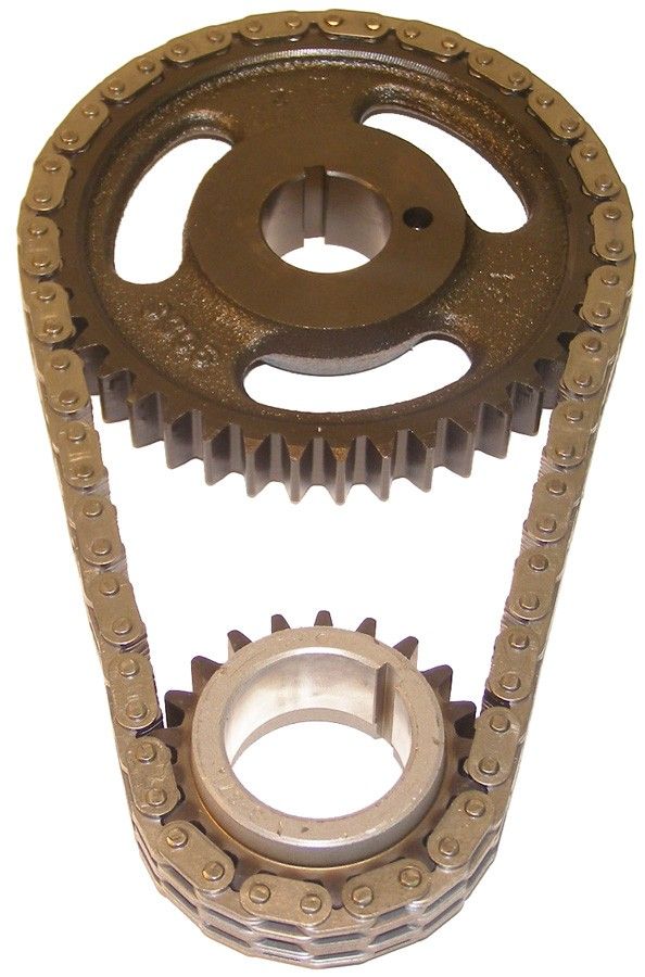 Engine Timing Set