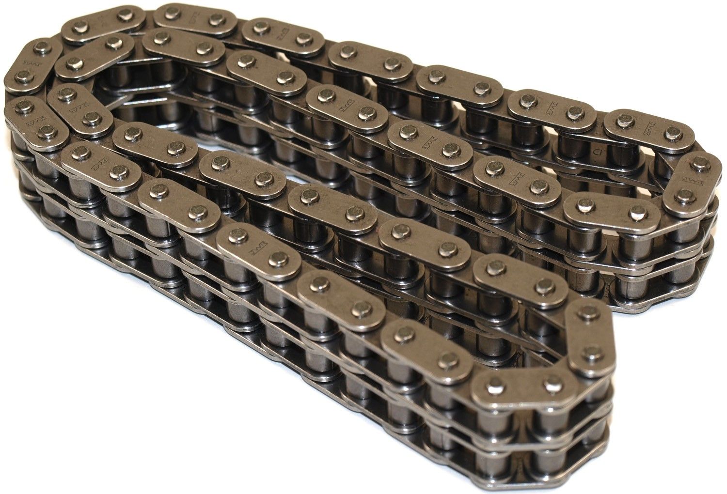 1986 Chevrolet Astro Engine Timing Chain