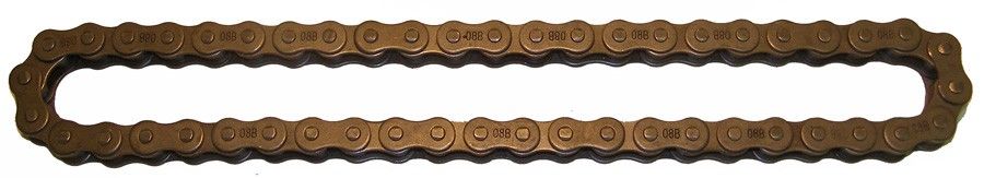 1993, 1992, 1991, 1990, 1989, 1988, 1987 Jeep Cherokee Engine Timing Chain