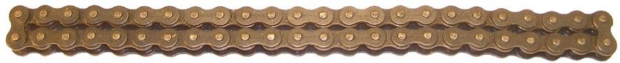1984, 1983, 1982, 1981, 1980 Chevrolet Caprice Engine Timing Chain