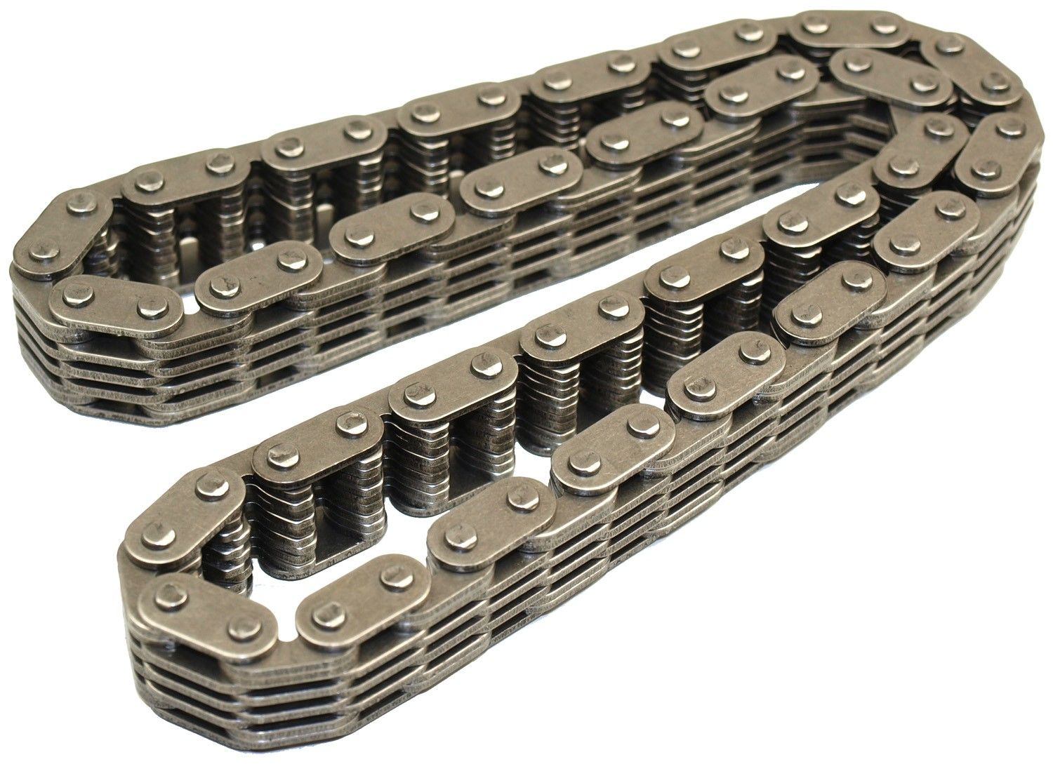 1982 Ford Granada Engine Timing Chain