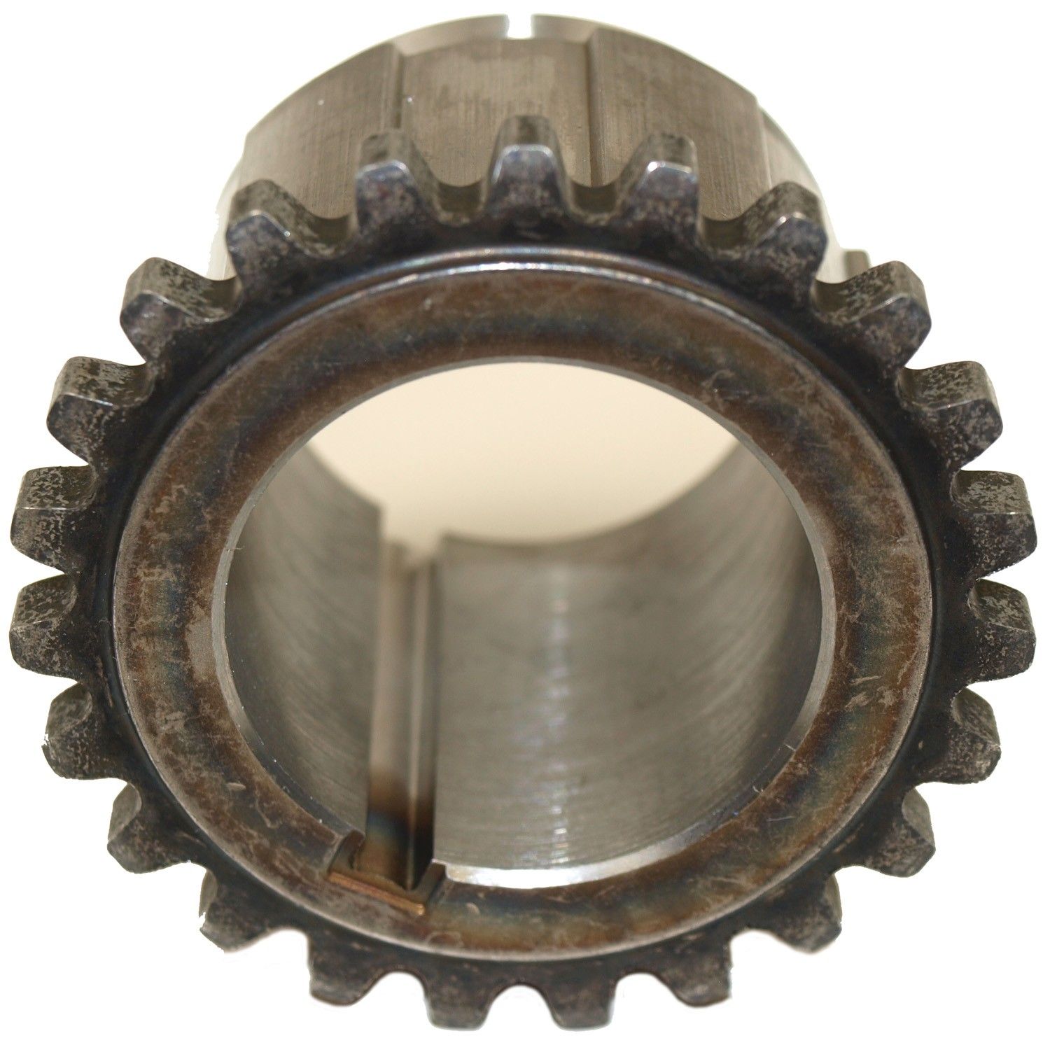 2010, 2009 Jeep Commander Engine Timing Crankshaft Sprocket