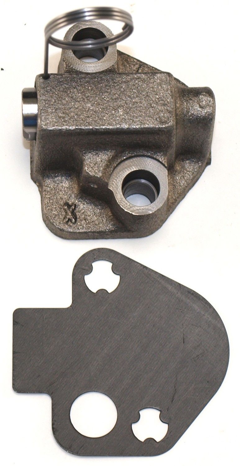2017, 2016, 2015, 2014, 2013, 2012, 2011, 2010, 2009, 2008 Chevrolet Equinox Brera Engine Timing Chain Tensioner