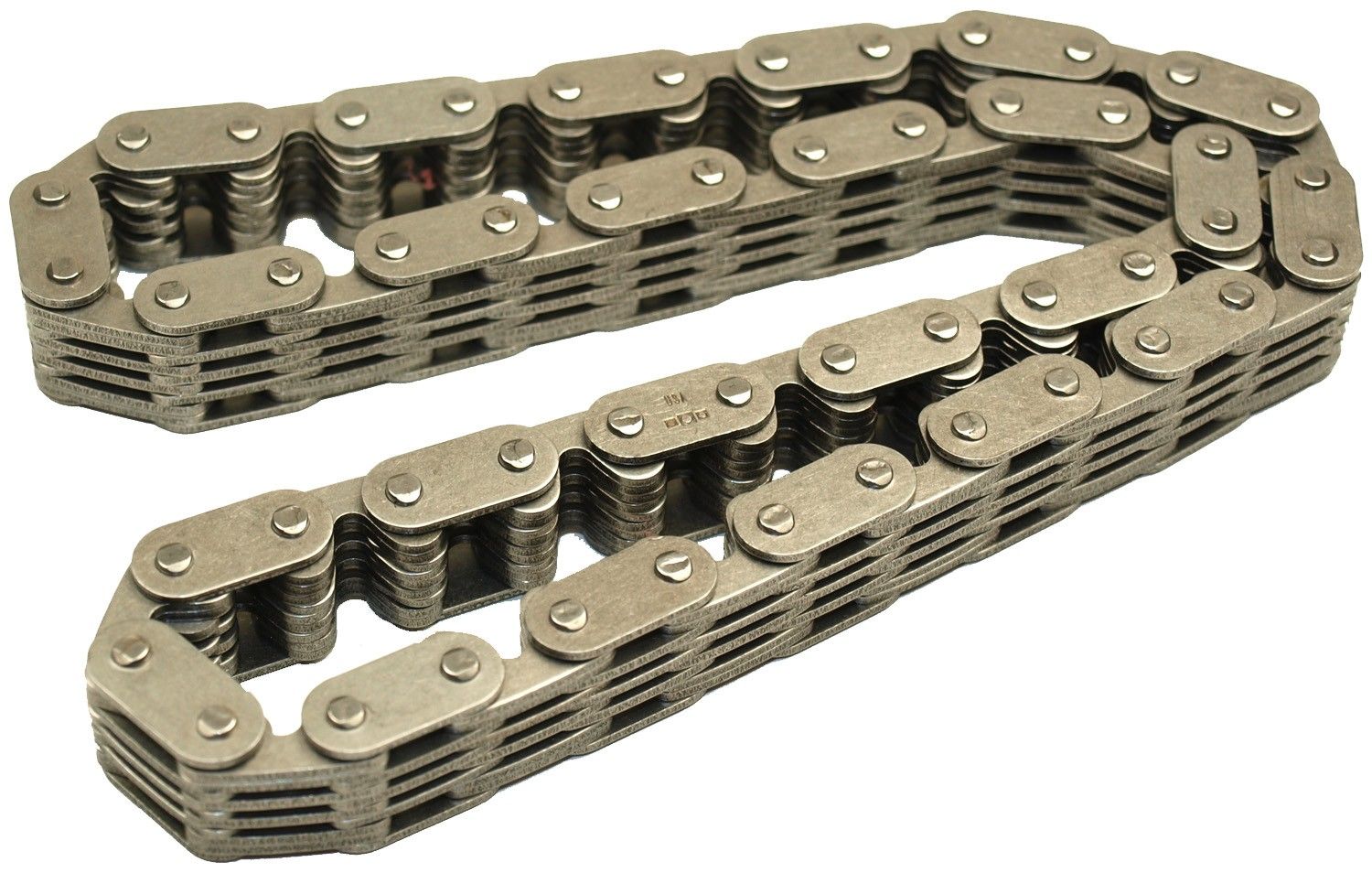 1976, 1975, 1974, 1973, 1972, 1971, 1970, 1969, 1968, 1967, 1966 Chevrolet Caprice Engine Timing Chain
