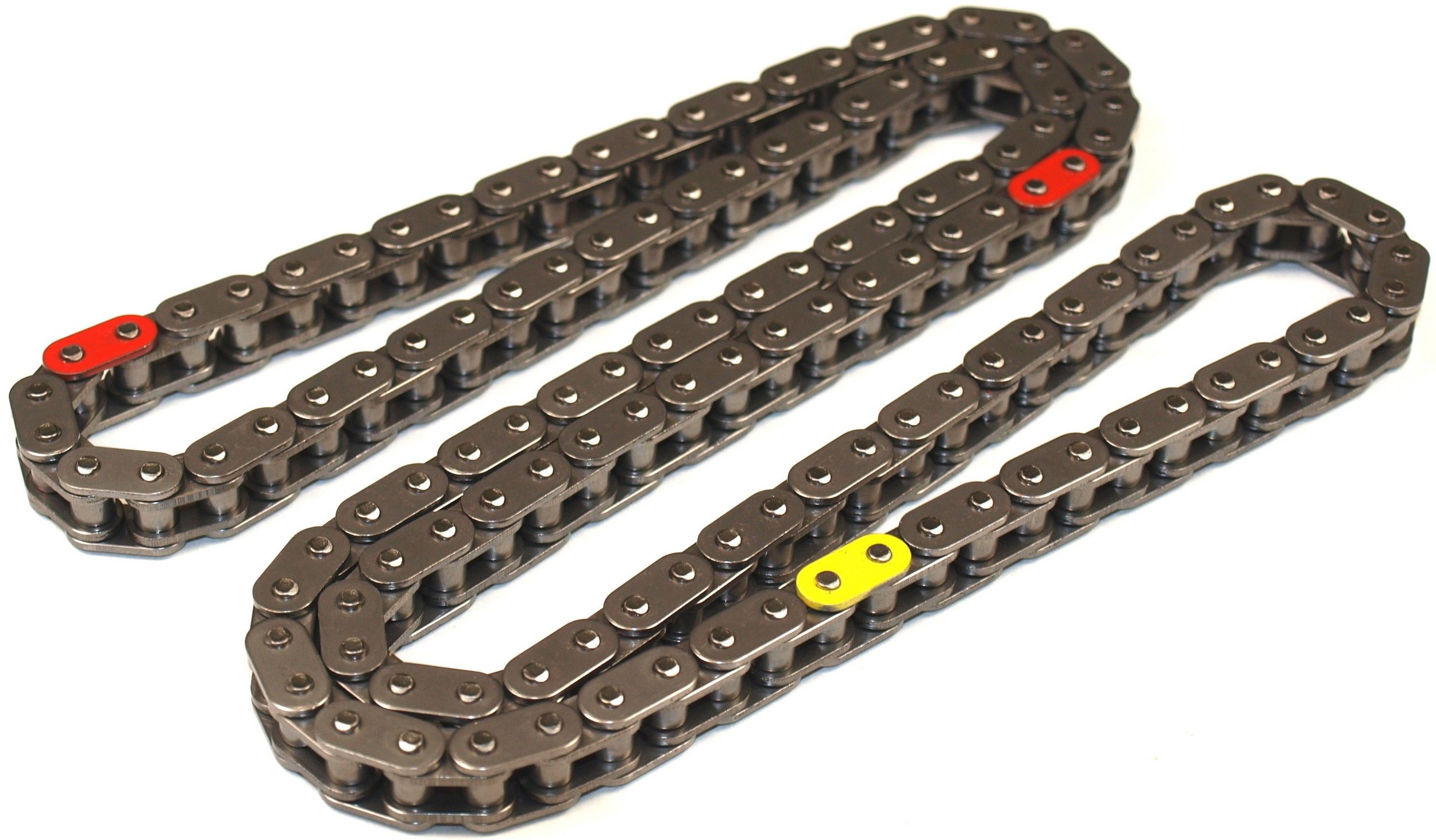 2017, 2016, 2015, 2014, 2013 Subaru Outback Engine Timing Chain