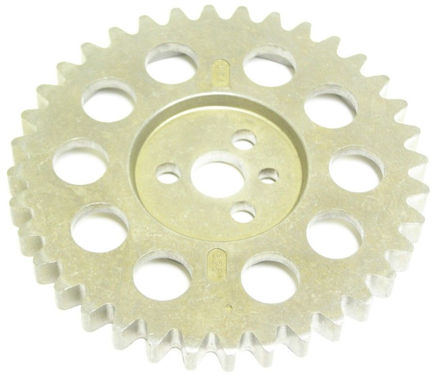 1966, 1965, 1964, 1963 Chevrolet Chevy II Air Engine Timing Camshaft Sprocket