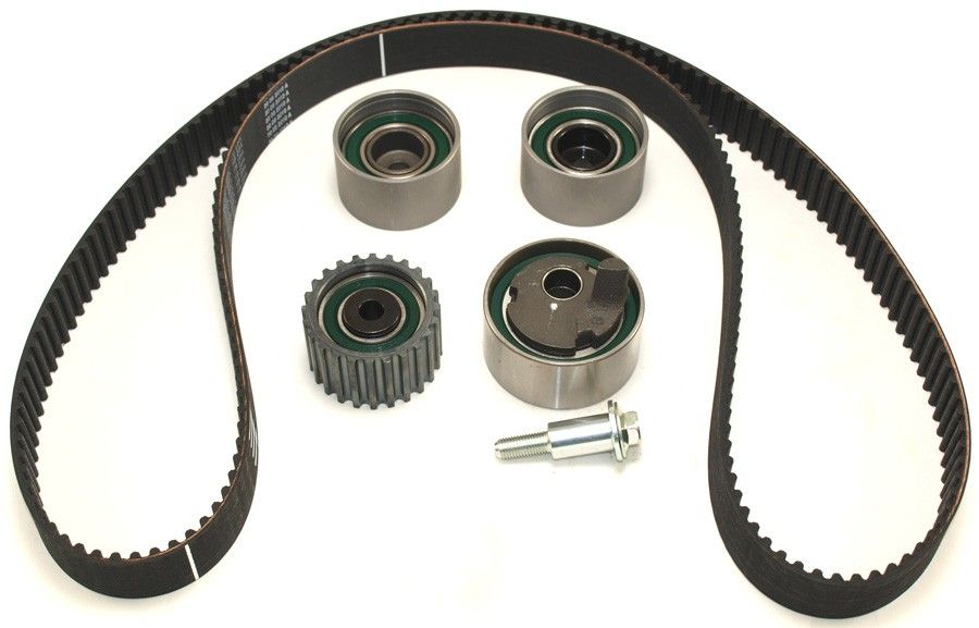 1998, 1997, 1996, 1995, 1994 Subaru Legacy Engine Timing Belt Component Kit