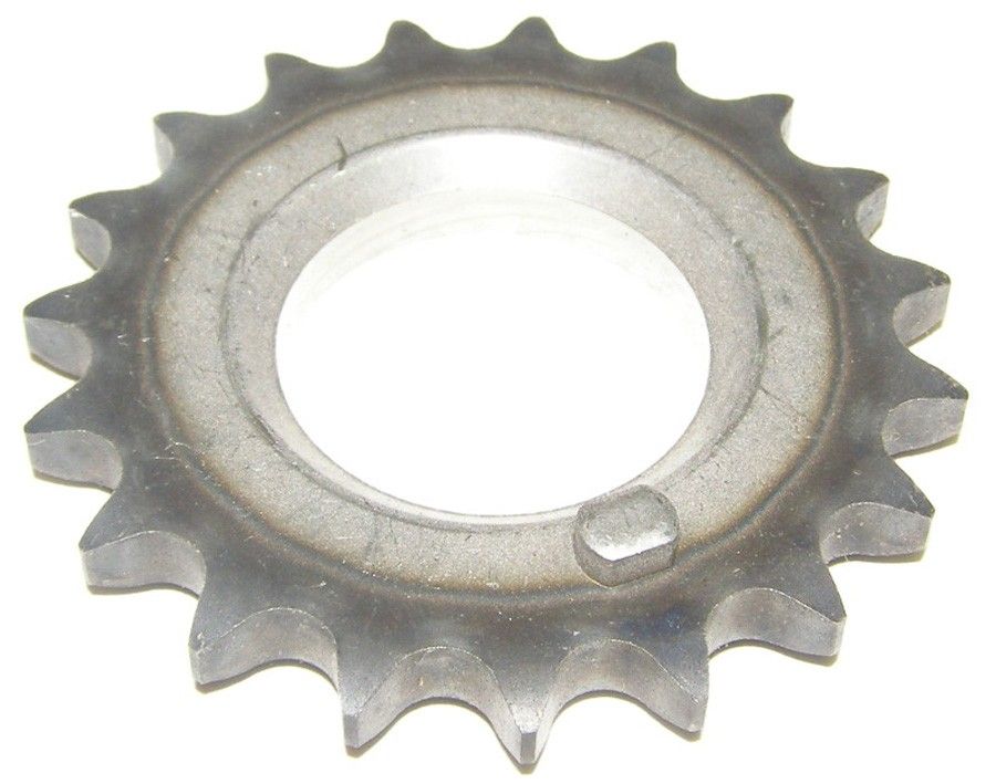 1994, 1993, 1992, 1991 Ford Explorer Engine Timing Crankshaft Sprocket