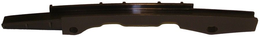 1994, 1993, 1992, 1991, 1990, 1989 Mazda MPV Engine Timing Chain Guide
