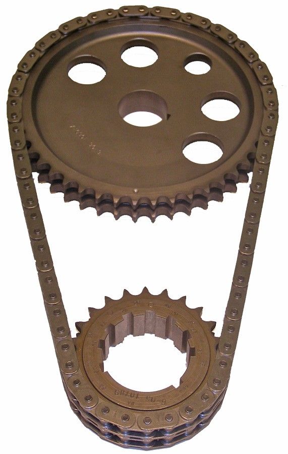 2003, 2002, 2001, 2000, 1999, 1998 Dodge Durango Engine Timing Set