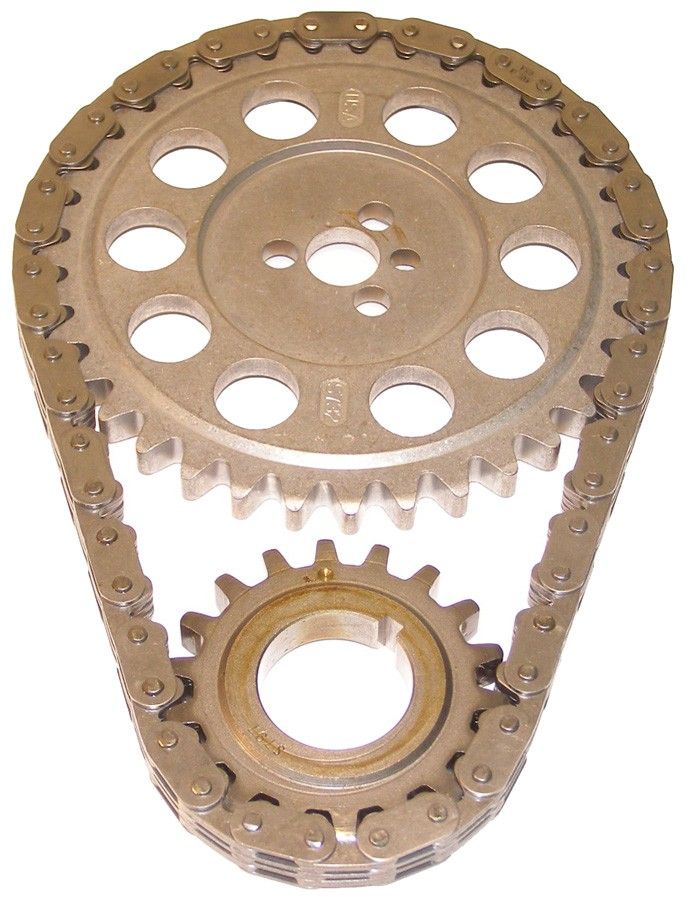 Engine Timing Set