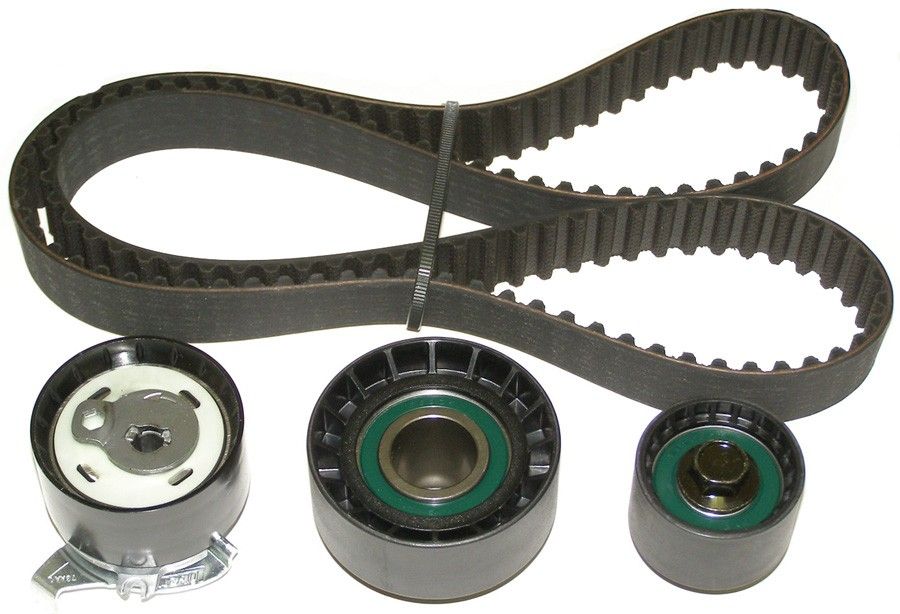 1999, 1998 Ford Contour Engine Timing Belt Component Kit