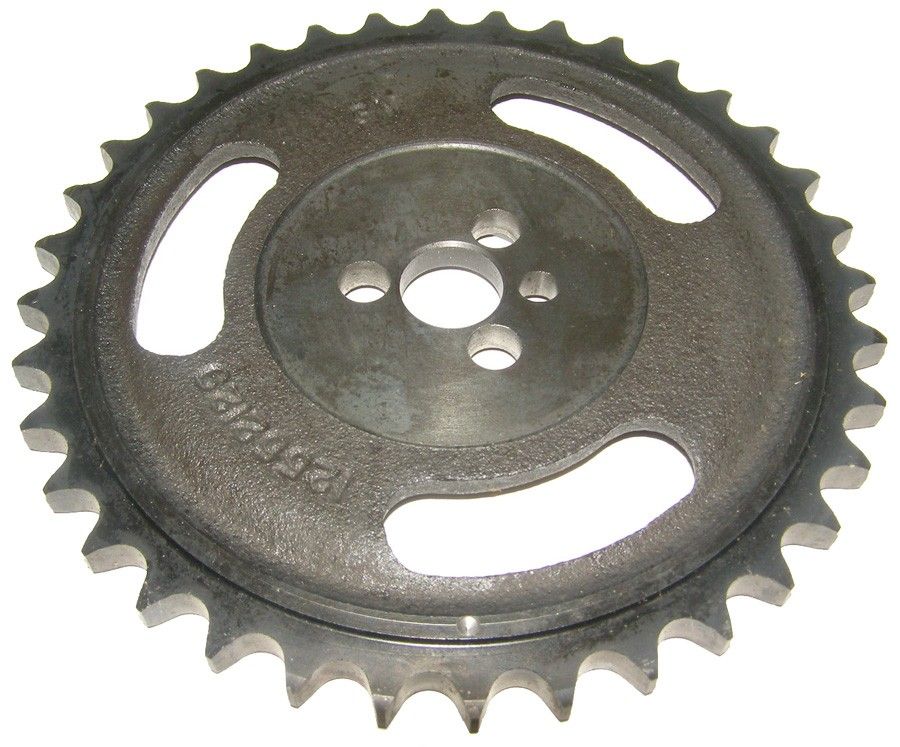 1999, 1998, 1997 GMC P3500 Engine Timing Camshaft Sprocket