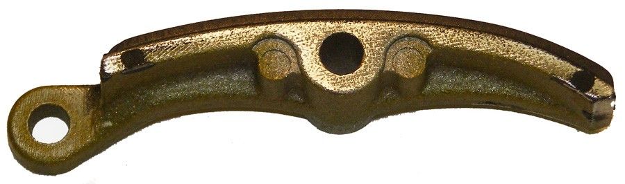 1987, 1986, 1985, 1984 Dodge Caravan Engine Balance Shaft Chain Guide
