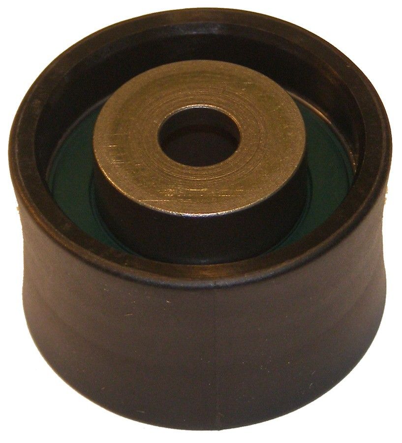 1997, 1996, 1995 Ford Contour Engine Timing Idler