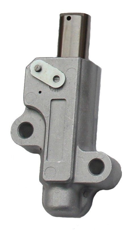 2020, 2019, 2018, 2017, 2016, 2015 Honda Fit Engine Timing Chain Tensioner