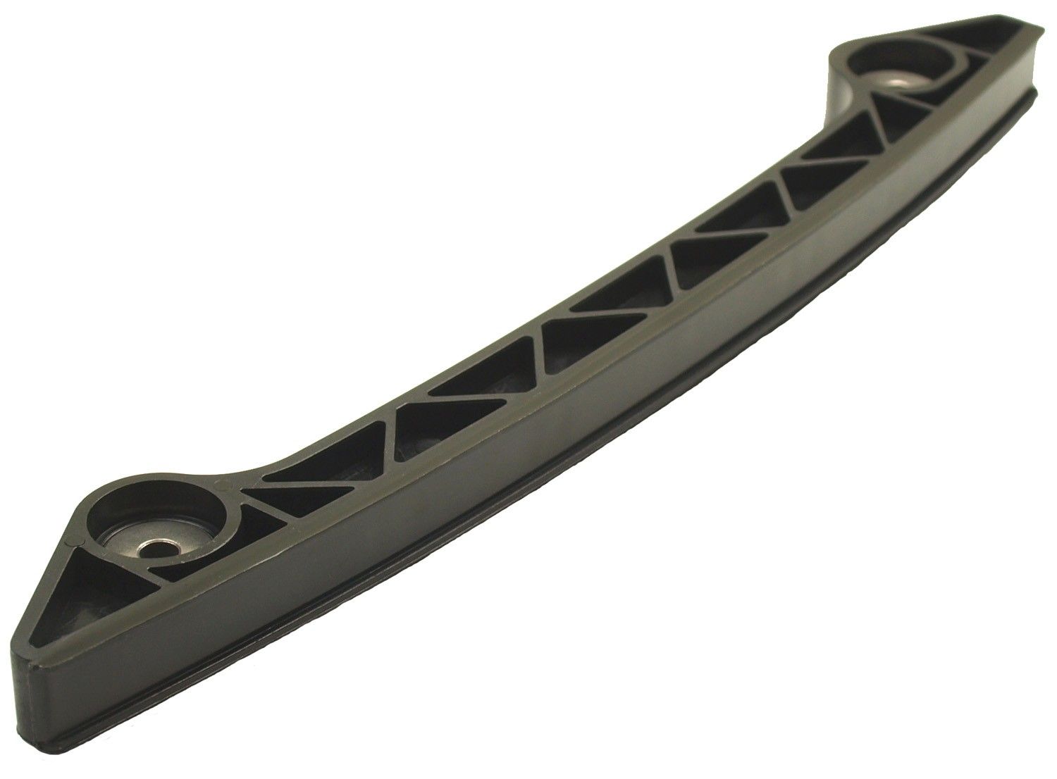 2007, 2006, 2005, 2004 Mazda 3 Engine Timing Chain Guide