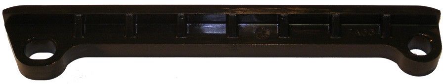 2004, 2003, 2002, 2001, 2000, 1999 Chevrolet Tracker Engine Timing Chain Guide