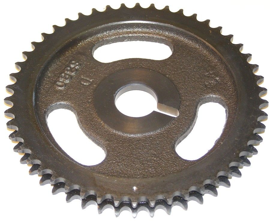1977, 1976, 1975, 1974, 1973, 1972, 1971, 1970, 1969, 1968, 1967 Dodge Charger Engine Timing Camshaft Sprocket