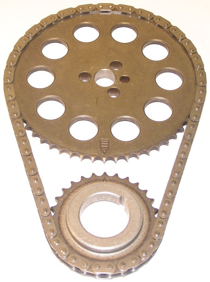 Engine Timing Set