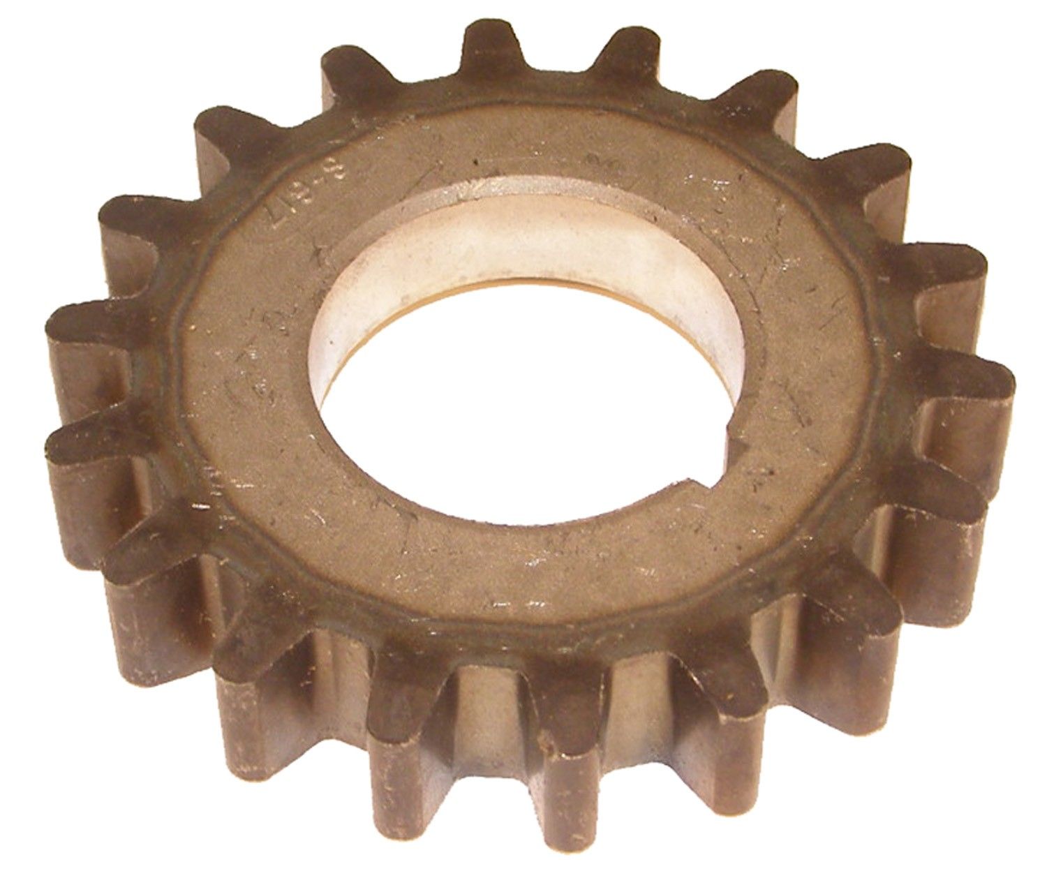 1991, 1990, 1989, 1988, 1987, 1986 Ford Taurus Engine Timing Crankshaft Sprocket