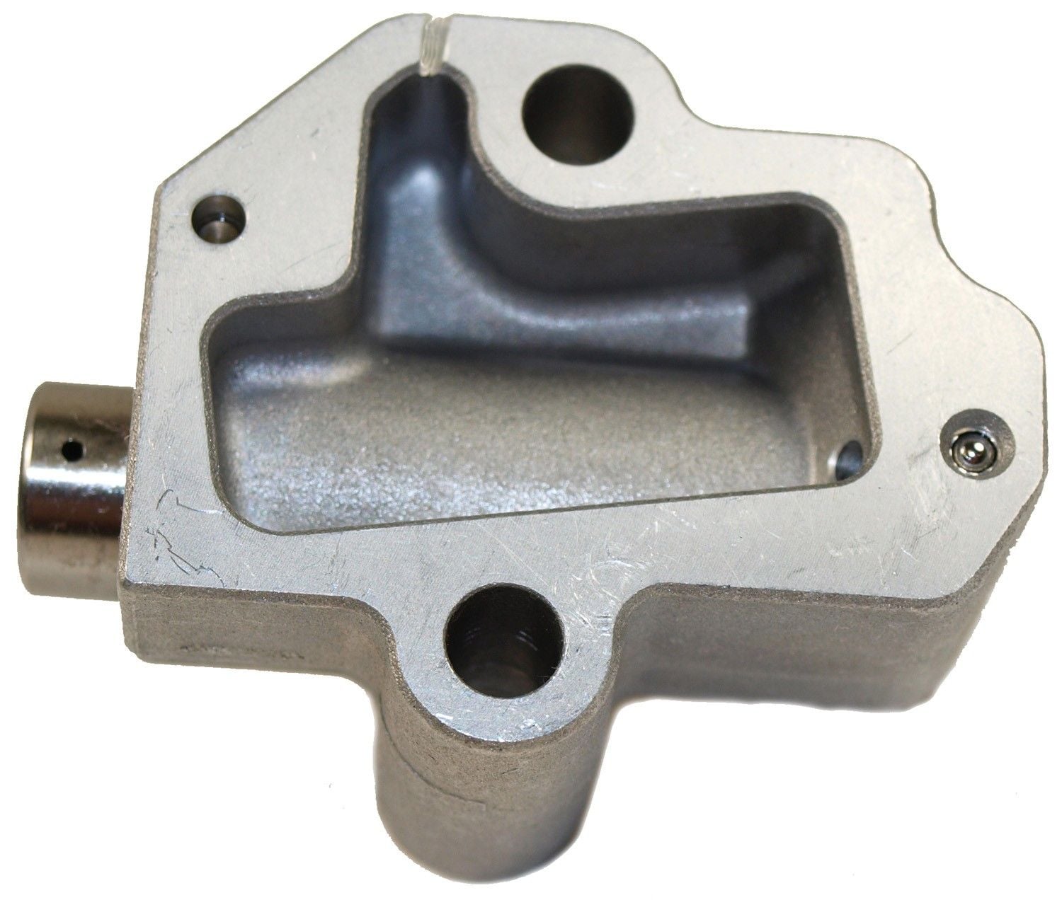2015, 2014, 2013, 2012, 2011, 2010, 2009 Nissan GT-R Engine Timing Chain Tensioner