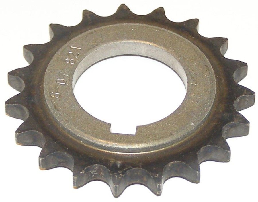 2000, 1999, 1998, 1997, 1996, 1995 Ford Explorer Engine Timing Crankshaft Sprocket