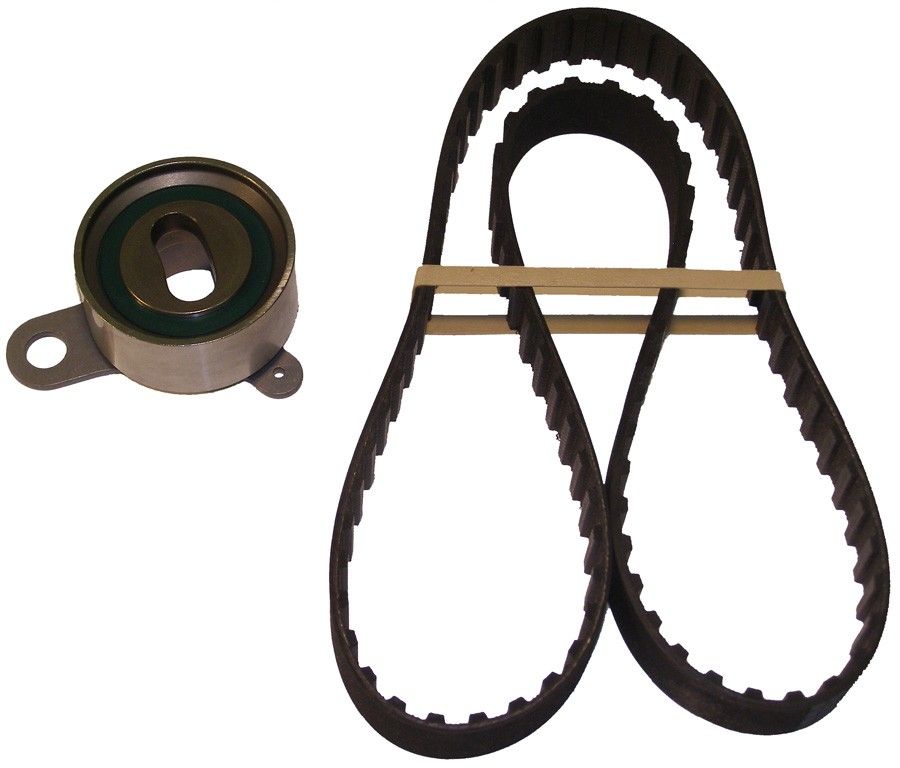 1988, 1987, 1986, 1985, 1984, 1983, 1982, 1981, 1980 Toyota Tercel Engine Timing Belt Component Kit