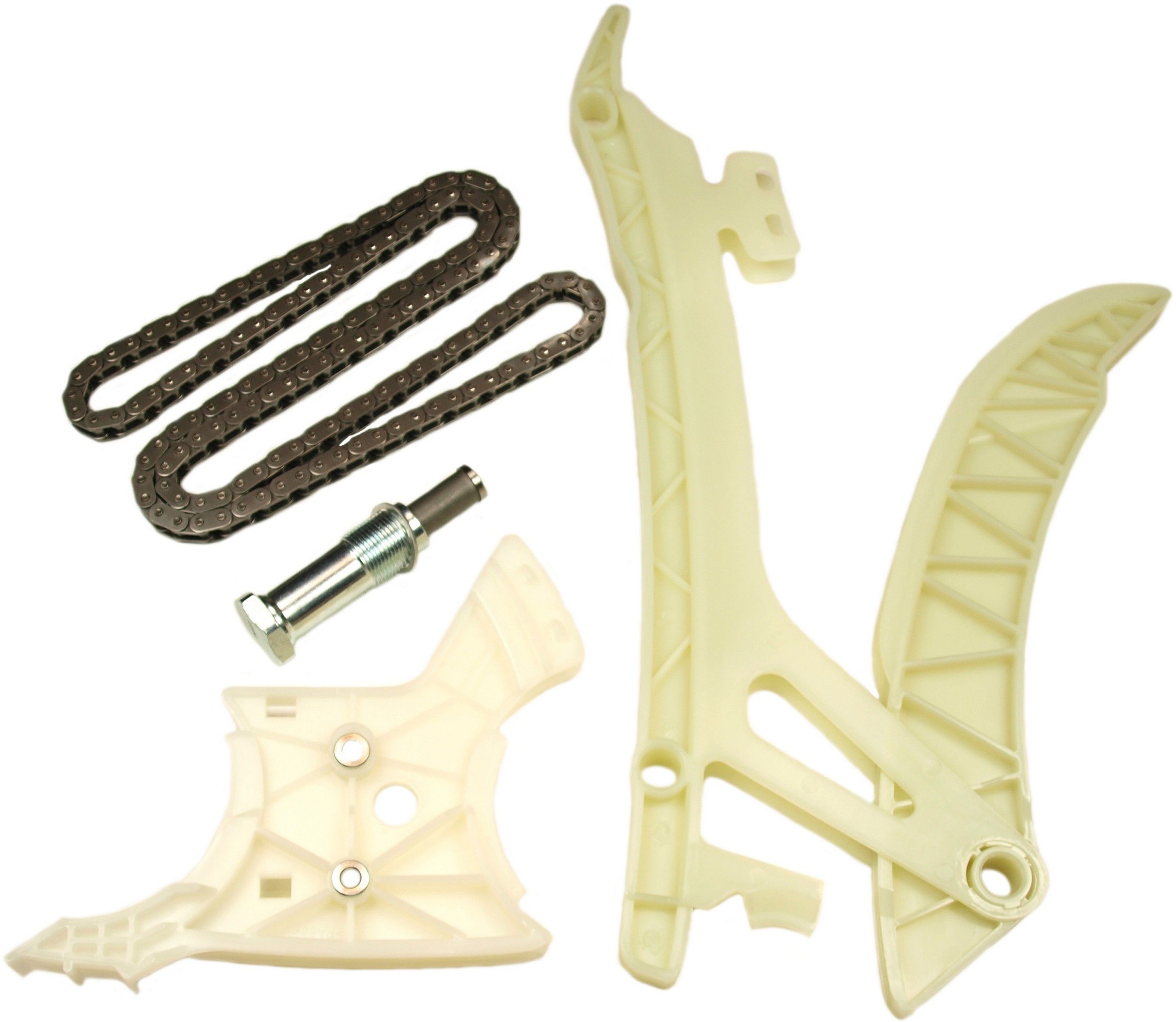 2012-2016 BMW 228i Engine Timing Chain Kit Cloyes