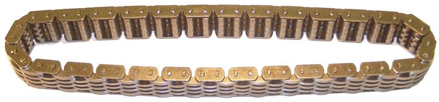 1977, 1976, 1975, 1974, 1973, 1972, 1971, 1970 Ford Maverick Engine Timing Chain