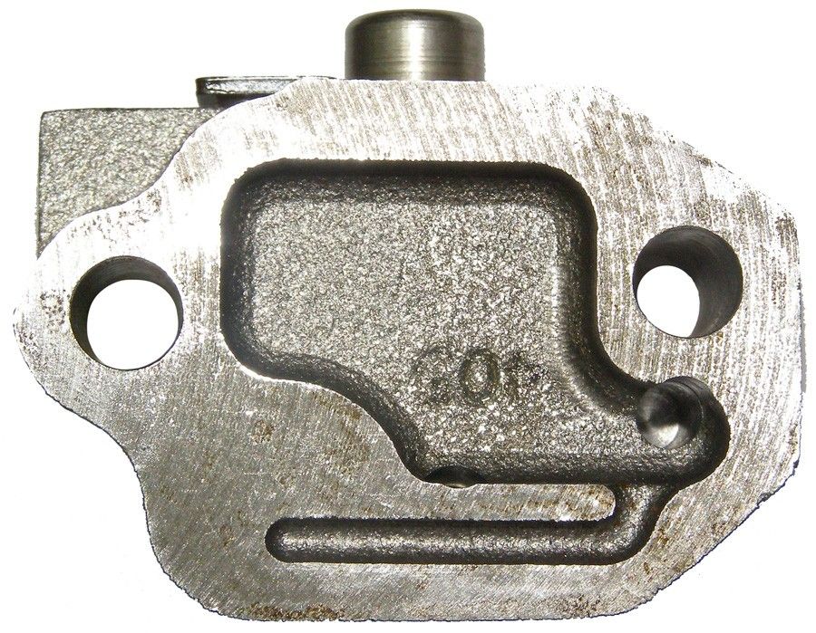 2001, 2000, 1999, 1998, 1997 Ford Expedition Victoria Engine Timing Chain Tensioner