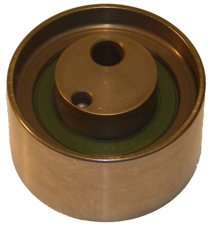 2002, 2001, 2000, 1999, 1998 Chevrolet Tracker Engine Timing Belt Tensioner