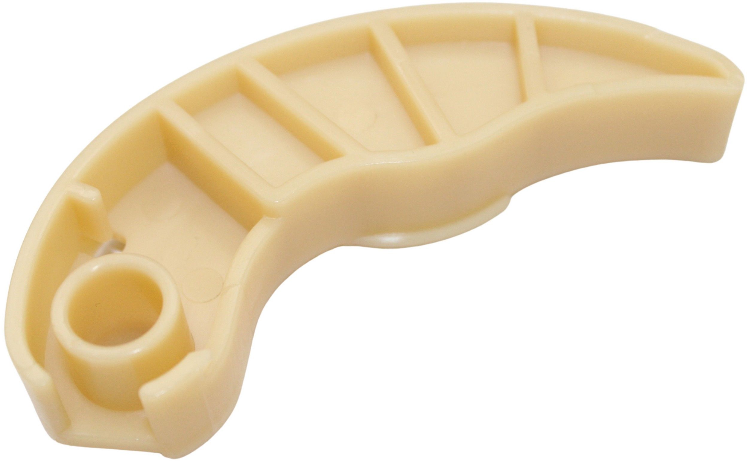 2016, 2015, 2014, 2013, 2012, 2011 Kia Optima Engine Oil Pump Chain Tensioner Rail