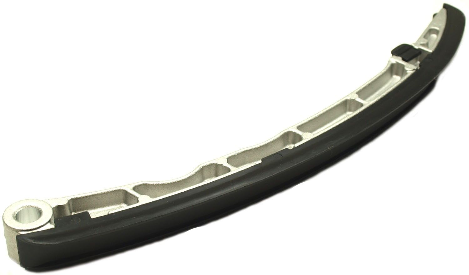 2013, 2012, 2011, 2010, 2009, 2008, 2007 Mazda 3 Engine Timing Chain Tensioner Guide