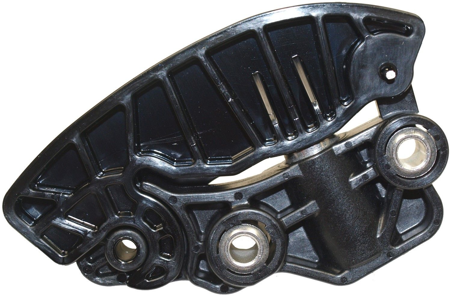 2010, 2009 Jeep Commander Engine Timing Chain Tensioner